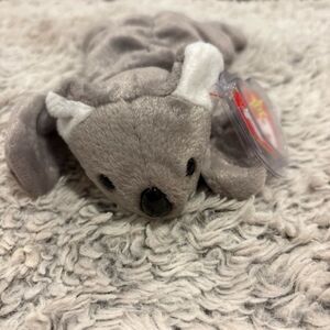 Ty Mel The Koala‎ Beanie Baby